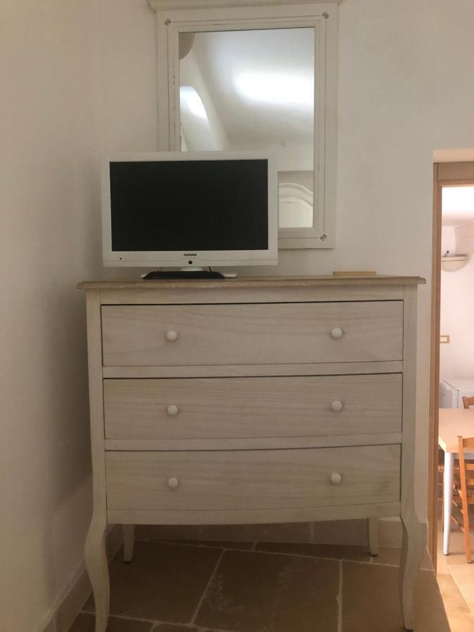 Lamanna House بولينيانو آ ماري المظهر الخارجي الصورة
