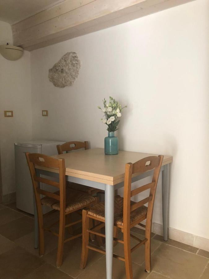 Lamanna House بولينيانو آ ماري المظهر الخارجي الصورة