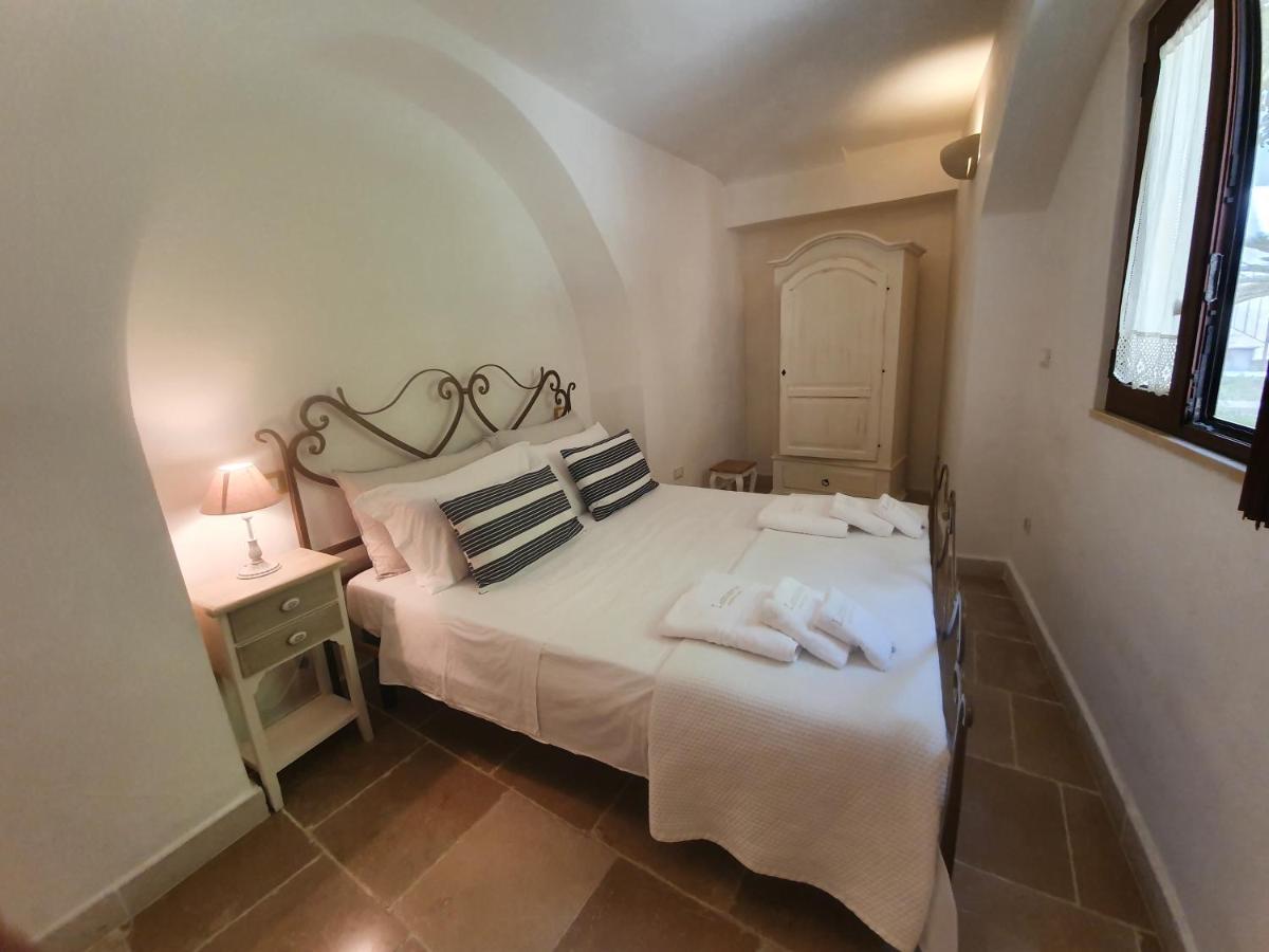 Lamanna House بولينيانو آ ماري المظهر الخارجي الصورة