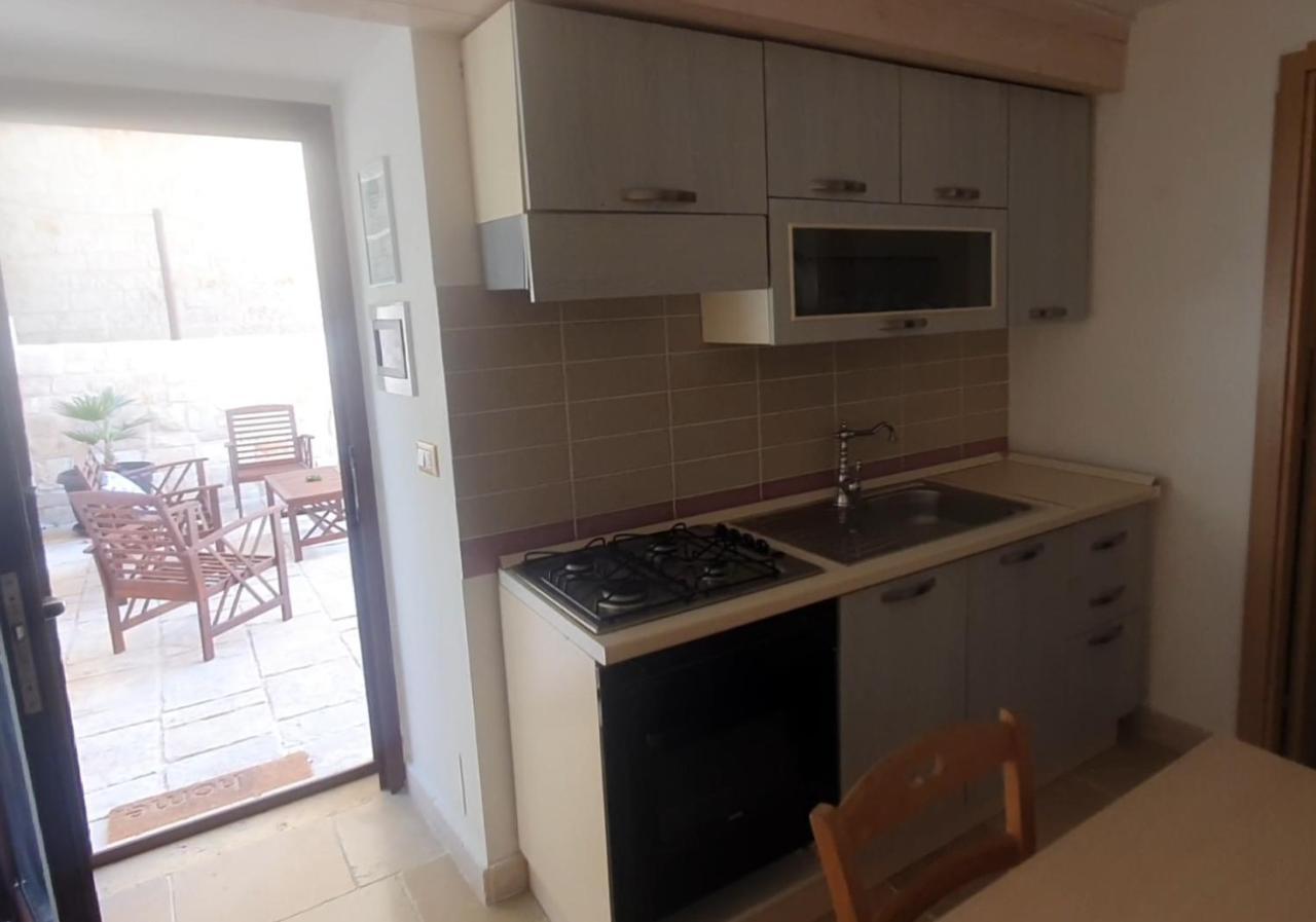 Lamanna House بولينيانو آ ماري المظهر الخارجي الصورة