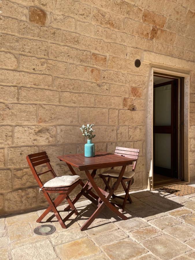 Lamanna House بولينيانو آ ماري المظهر الخارجي الصورة