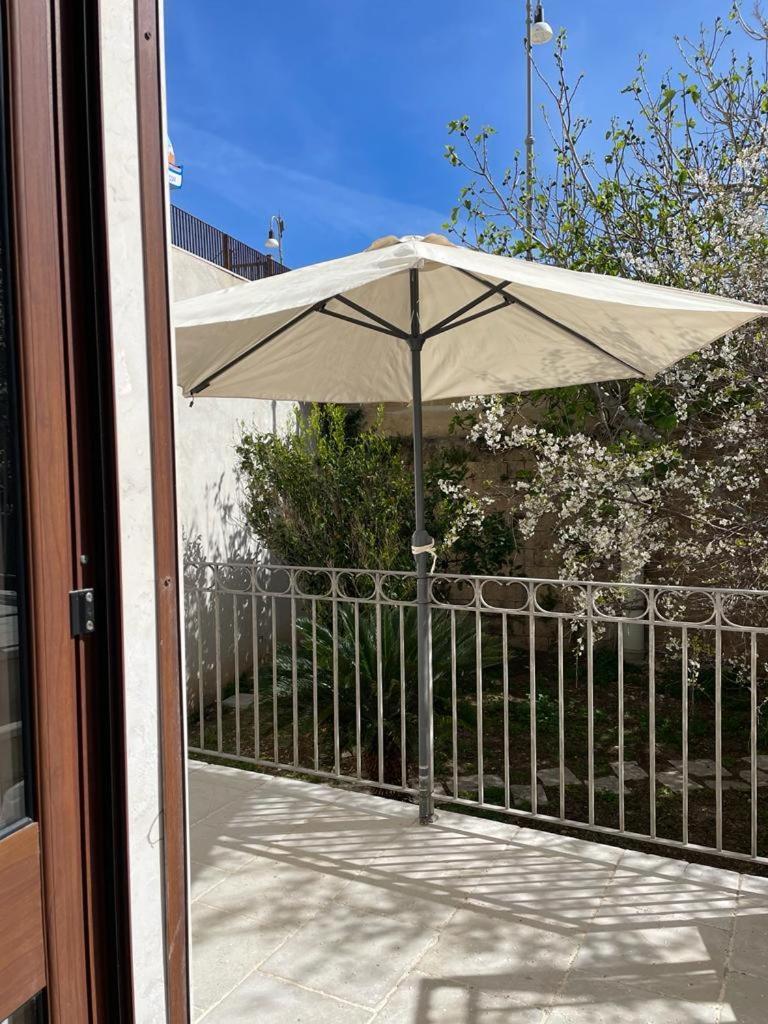 Lamanna House بولينيانو آ ماري المظهر الخارجي الصورة