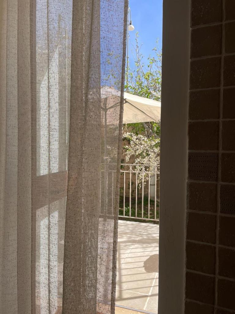 Lamanna House بولينيانو آ ماري المظهر الخارجي الصورة