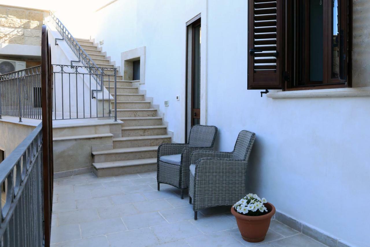 Lamanna House بولينيانو آ ماري المظهر الخارجي الصورة