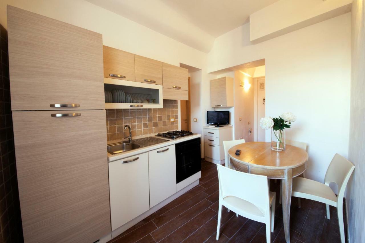 Lamanna House بولينيانو آ ماري المظهر الخارجي الصورة