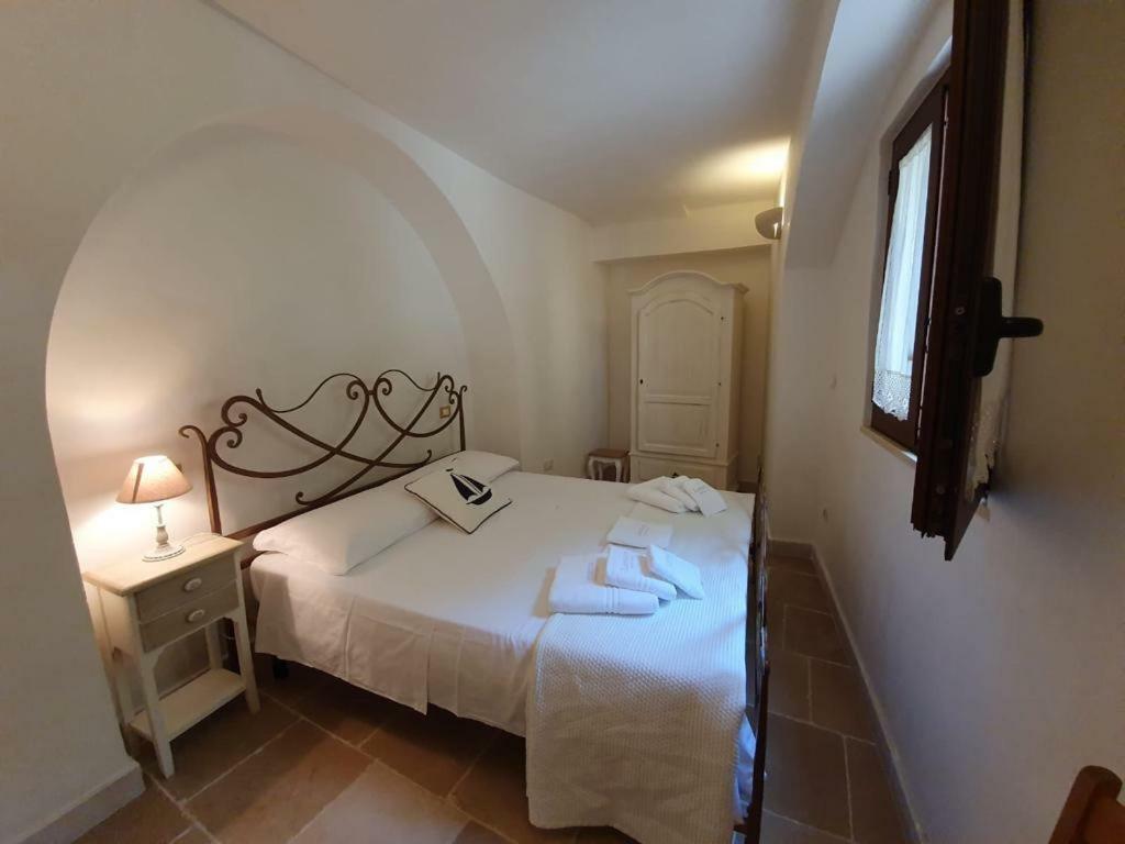 Lamanna House بولينيانو آ ماري المظهر الخارجي الصورة