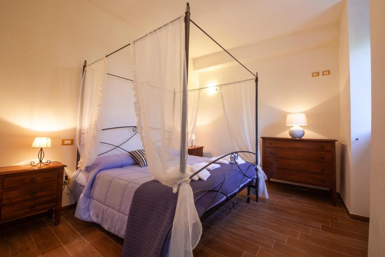 Lamanna House بولينيانو آ ماري المظهر الخارجي الصورة