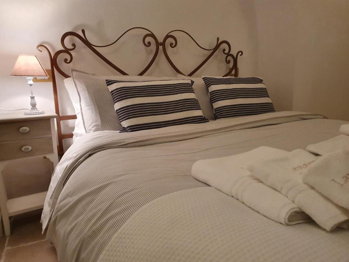 Lamanna House بولينيانو آ ماري المظهر الخارجي الصورة